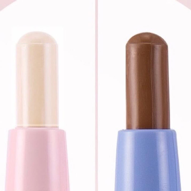 Bút Tạo khối Hai Đầu Tiện Lợi | BigBuy360 - bigbuy360.vn