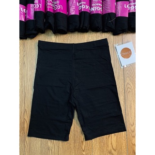 Quần biker short - legging đùi