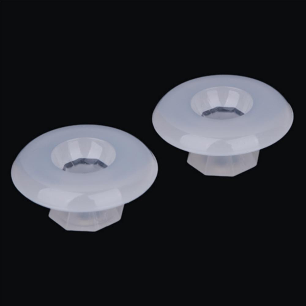 Bộ 12 Kẹp Cố Định Chăn Mền Tiện Lợi