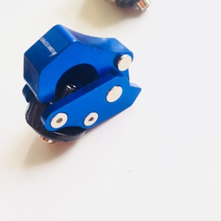 Móc gập Biker