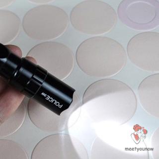 Đèn Pin Cầm Tay Mini Chống Nước