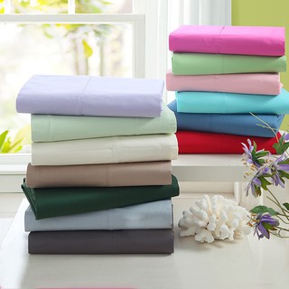 Drap Chống Thấm Cho Bé Yêu 1m8 x 2m