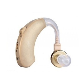Máy trợ thính không dây XingMa XM-909E cao cấp