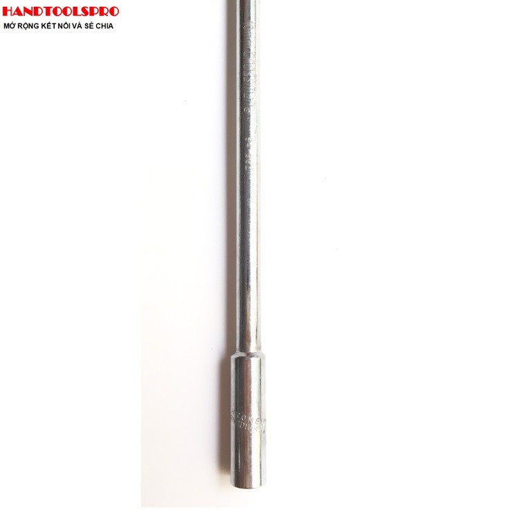 CẦN CHỮ T 10mm CROSSMAN 94-562