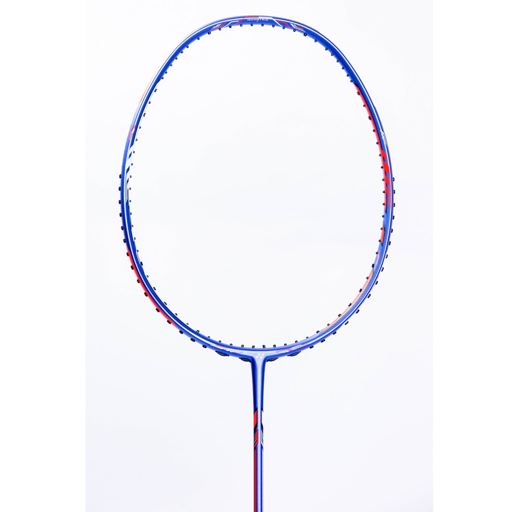 Vợt cầu lông - Vợt cầu lông Yonex Doura 10 chính hãng - Fbsport