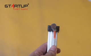 Dụng cụ hỗ trợ đóng đinh GS-05
