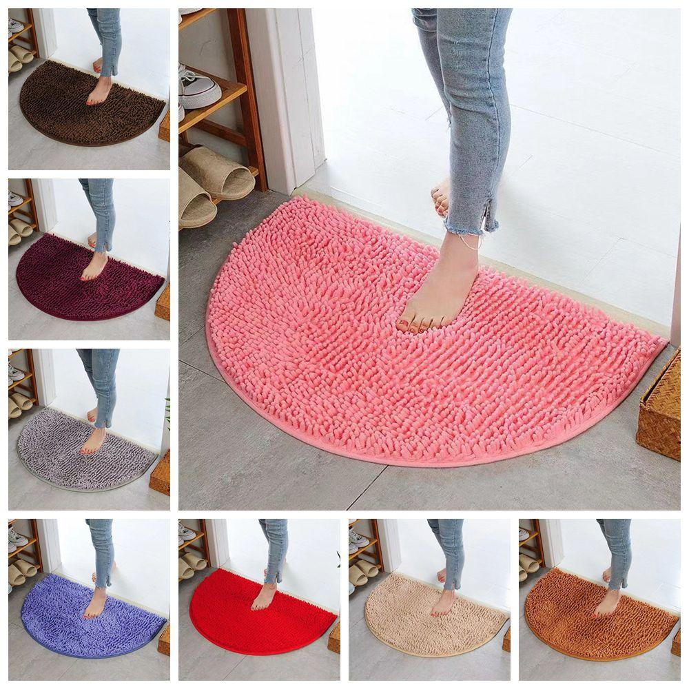 FAY Thảm Lót Bồn Cầu Chống Trượt Thấm Nước