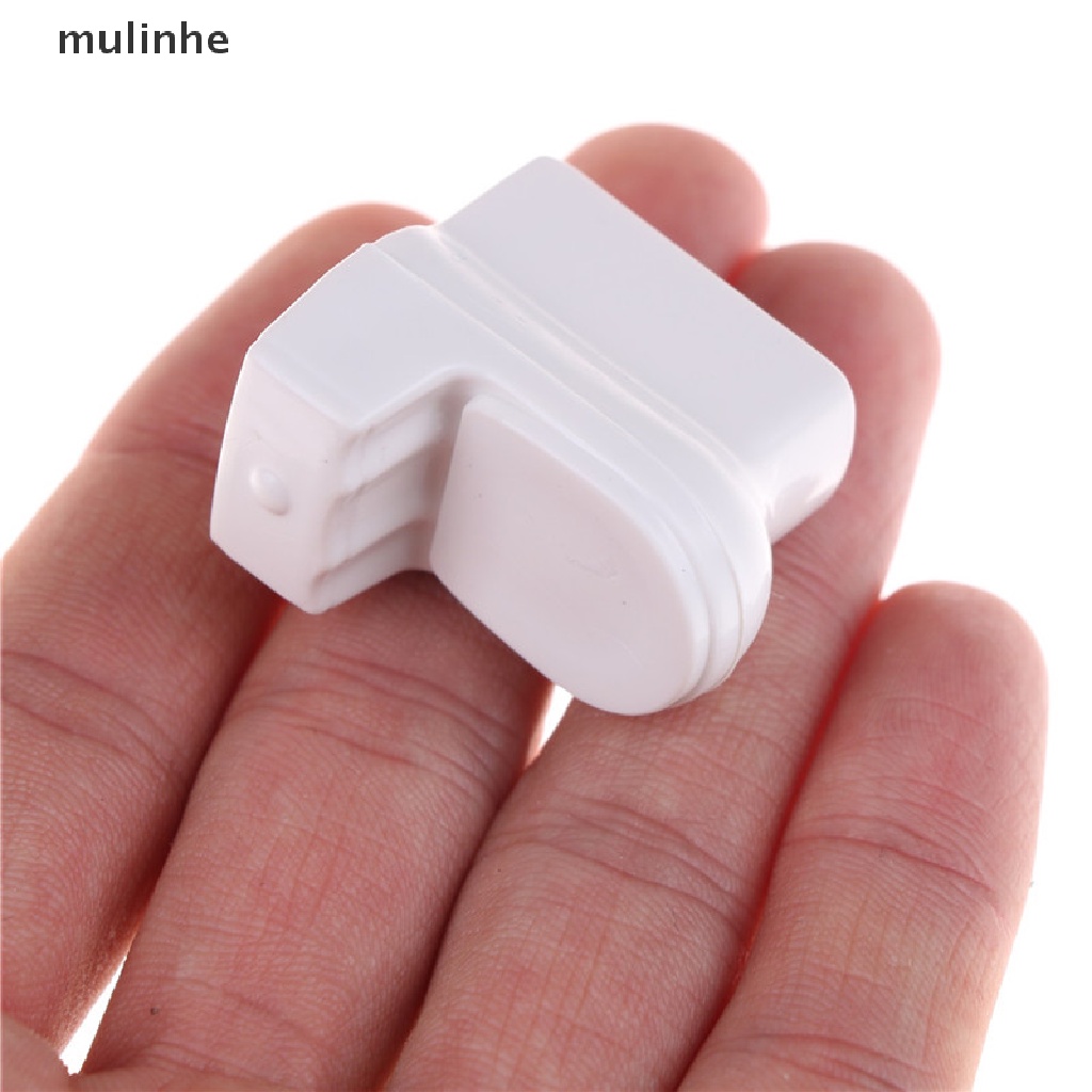 Mô Hình Toilet Dùng Trang Trí Tiểu Cảnh DIY