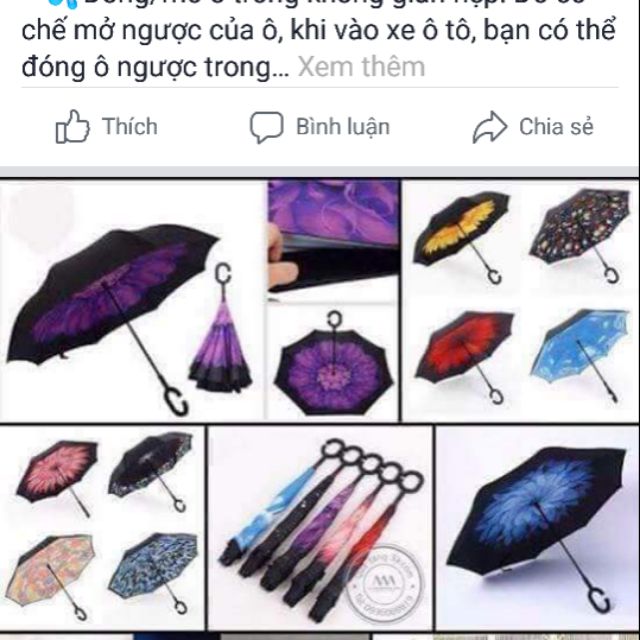 Combo gd