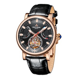 Đồng hồ nam Reef Tiger RGA1950-PWB