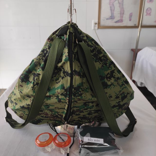 lương ngọc trai