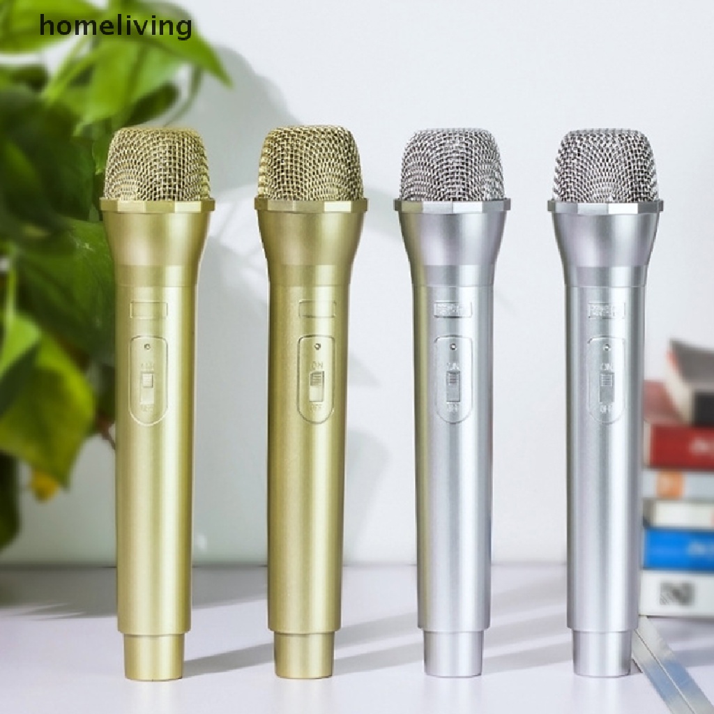 Micro Đồ Chơi Giả Dùng Làm Đạo Cụ Chụp Ảnh Cho Trẻ Em