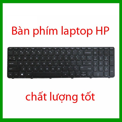 bàn phím laptop hp 15-r042tu 15-r113tu 15-r209tu