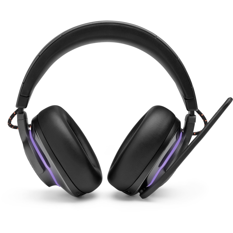 Tai Nghe Gaming JBL Quantum 800 - Chính Hãng PGI