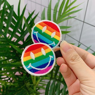 KẸP TÓC HÀN QUỐC XINH XẮN