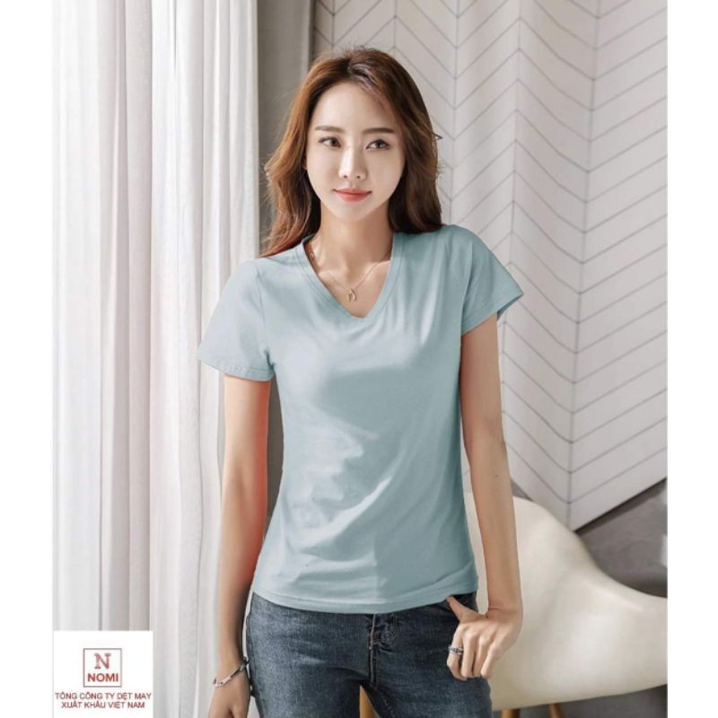 Áo body cổ tim phom ôm | BigBuy360 - bigbuy360.vn