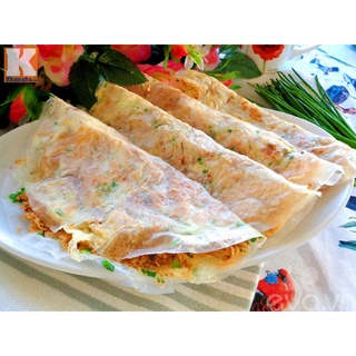 [combo] Bánh tráng nướng Đà Lạt 1Kg+ Bánh tráng trắng cắt sẵn làm bánh tráng Trộn 500g+ Bánh tráng muối nhuyễn XÌ KE 30g
