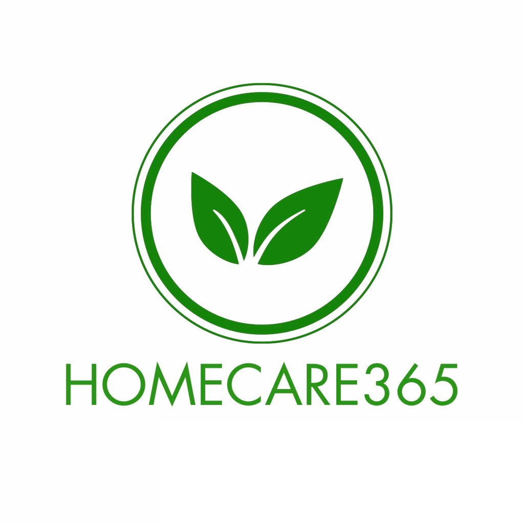 Homecare 365