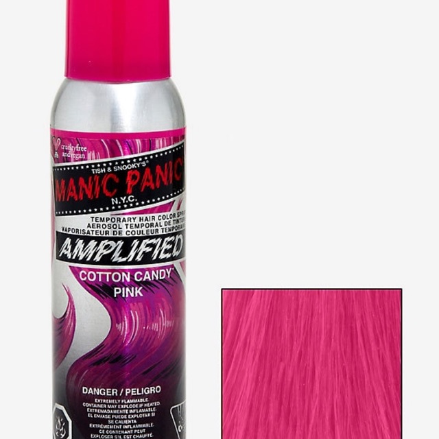 Top 100 image temporary hair color spray Thptnganamst.edu.vn