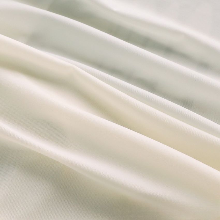 Quần lót nữ su siêu xinh gợi cảm, quần chíp đáy may chắc chắn co dãn 4 chiều ôm dáng sexy  Kingshop L130