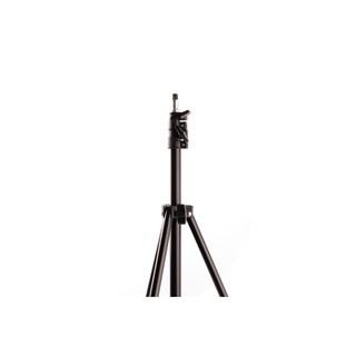 Tripod 3 chân hỗ trợ dựng máy chiếu mini beecube