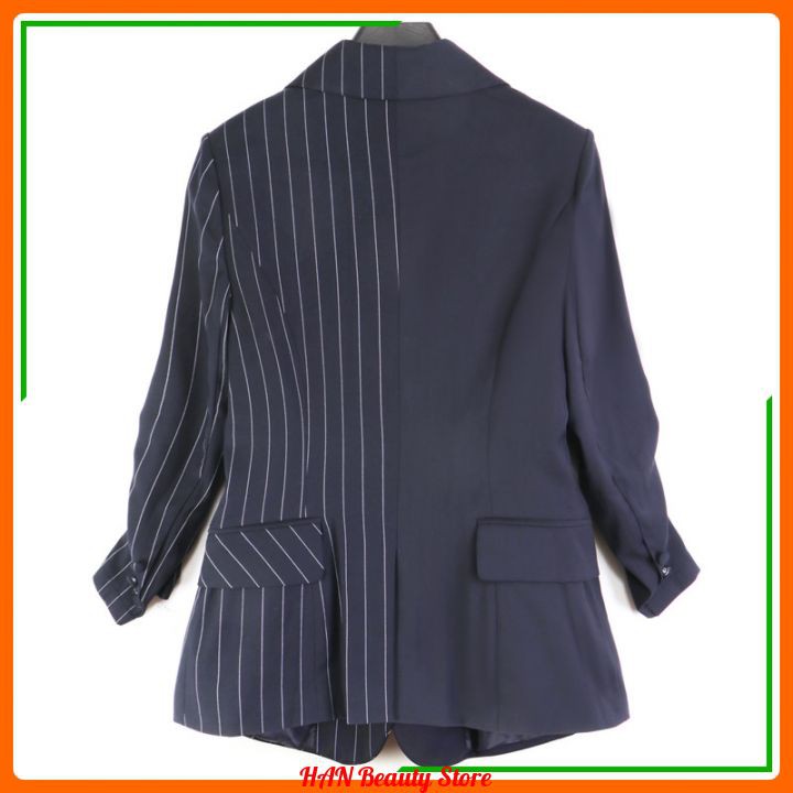 Freeship- Áo Vest thời trang/Áo Khoác Ngoài Thanh | BigBuy360 - bigbuy360.vn