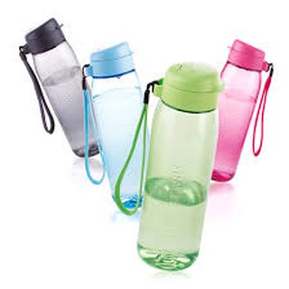 Bình nước Lohas 750ml Tupperware