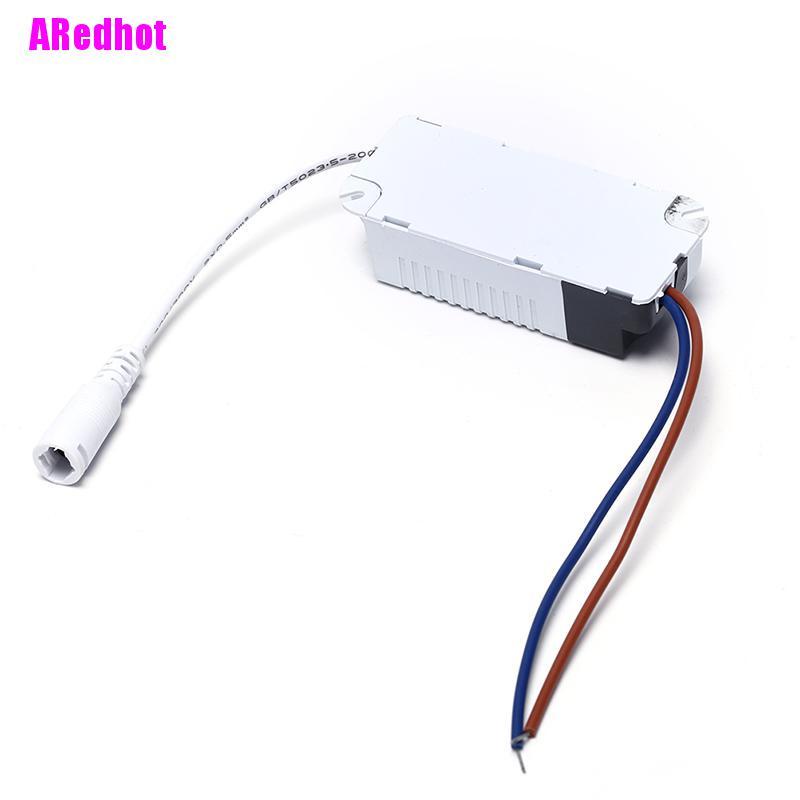 Đèn Led Bằng Nhựa Cỡ Lớn Chất Lượng Cao