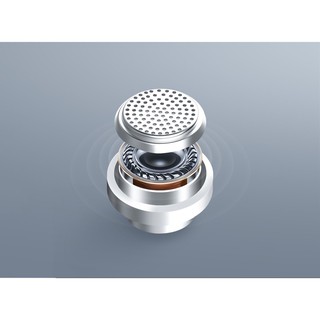 Tai nghe Bluetooth QCY-A1 hiệu QCY