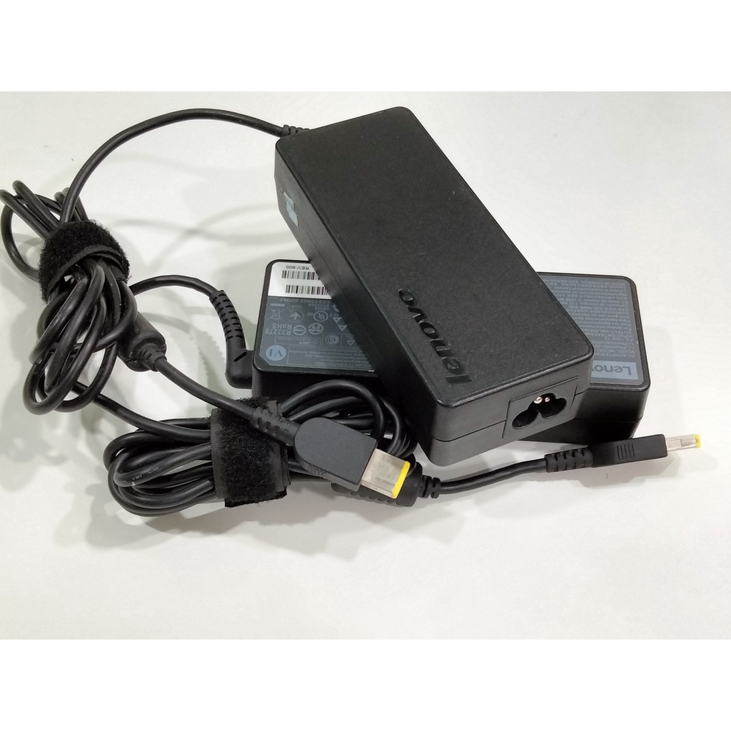 SẠC LENOVO 90W USB  20V - 4.5A