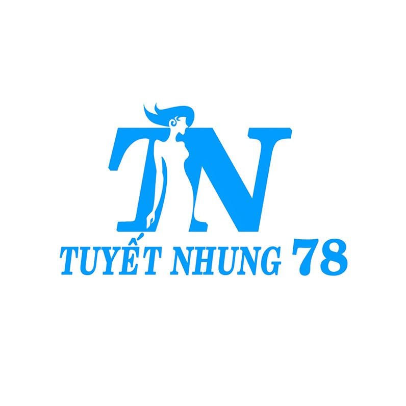 Xưởng may Tuyết Nhung