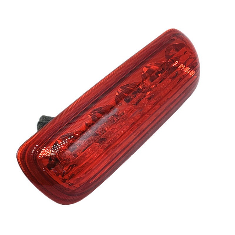 Đèn LED Cảnh Báo Phanh Dừng Chuyên Dụng Cho Hyundai H-1 I800 Wing STAREX H1