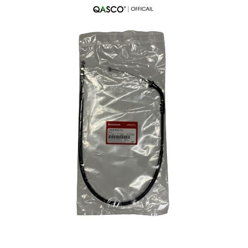 Dây ga HONDA Future 125 (2011-2015)  QA(17910KYZ711) _( 9C 1G)