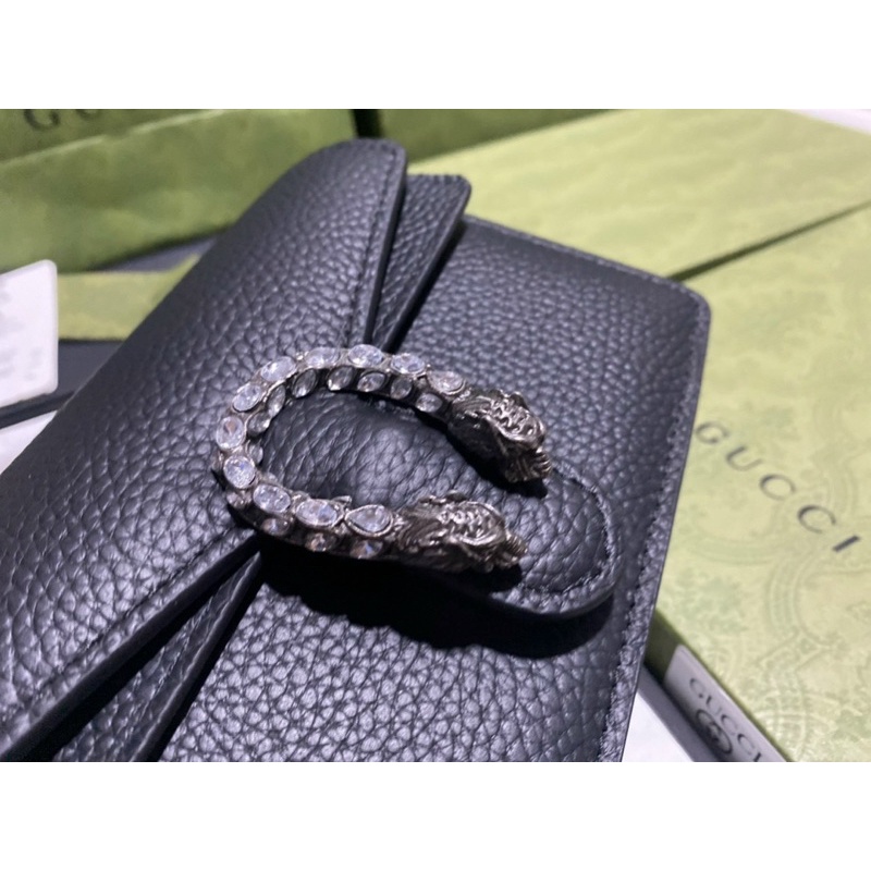 Túi Gucci Dionysus Mini