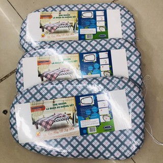 [KHO SỈ] Cầu là ngồi Song Long