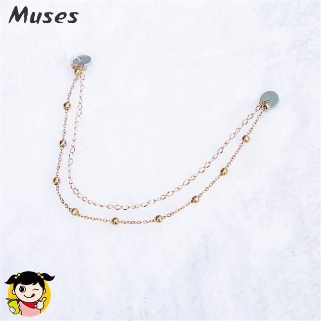 Muse07 Đàn Kalimba