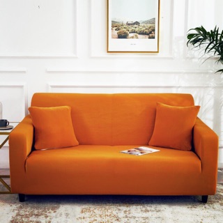 Anh Thư Store-Chuyên Drap Sofa