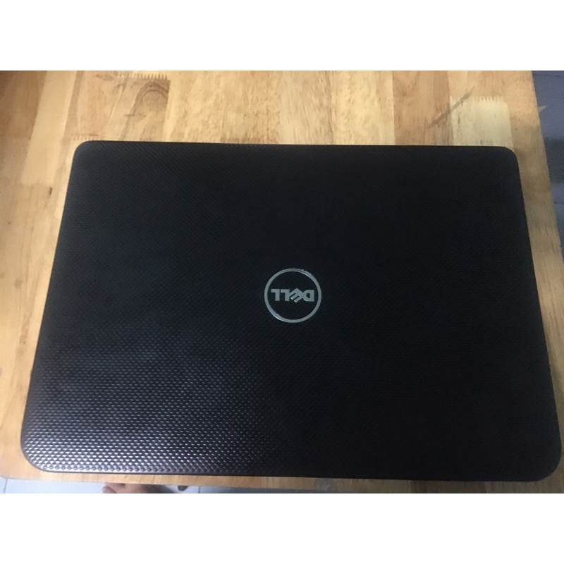 Vỏ laptop dell Inspiron 3421