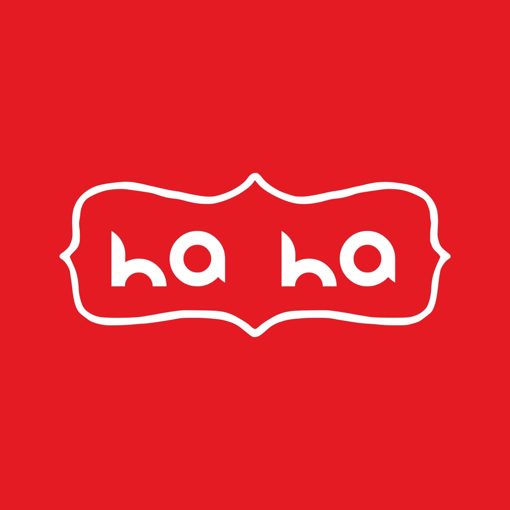 Thực Phẩm Hàn Quốc Tèo