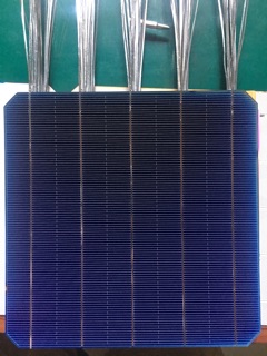Kẽm hàn solar cell pin năng lượng mặt trời (bán theo mét.20k/10m)