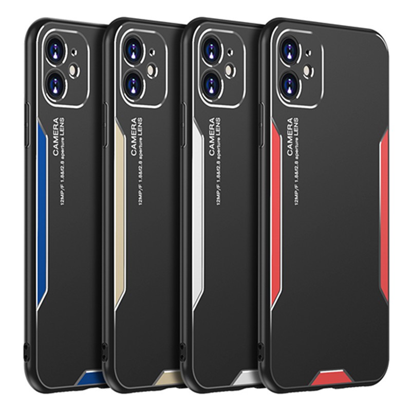 Ốp Lưng Thời Trang Cho Điện Thoại Huawei P40 P30 P20 Pro P30 P20 Lite P40 P30 P20 P10 Plus P40 Pro Plus Nova 6se 4e 3e