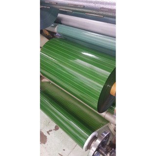 combo 3kg lá chuối.