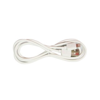 Cáp Arun Emax Lighning Ip5/ Hoco Micro dây dù chính hãng