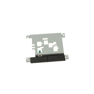 CHUỘT TRÁI PHẢI DELL LATITUDE E5540