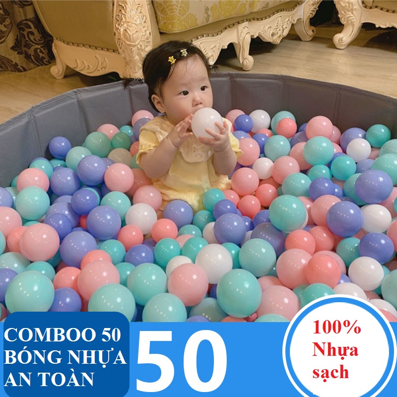Lều vải trẻ em gấp gọn  lều hoàng tử công chúa