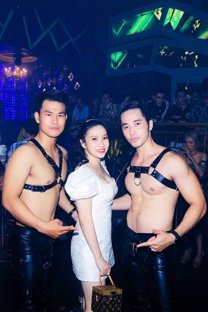 ⛔️ HÀNG LOẠI 1 ⛔️ ĐẦM GẤM TAY PHỒNG | BigBuy360 - bigbuy360.vn