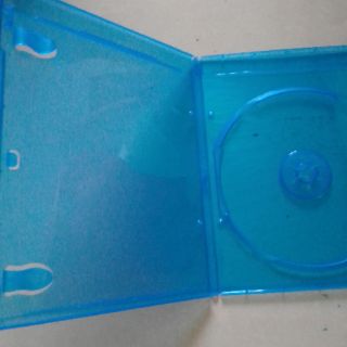 Hộp đựng đĩa ps4, ps3, xbox , bluray