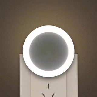 Đèn Led Công Tắc Cảm Ứng Tiết Kiệm Năng Lượng
