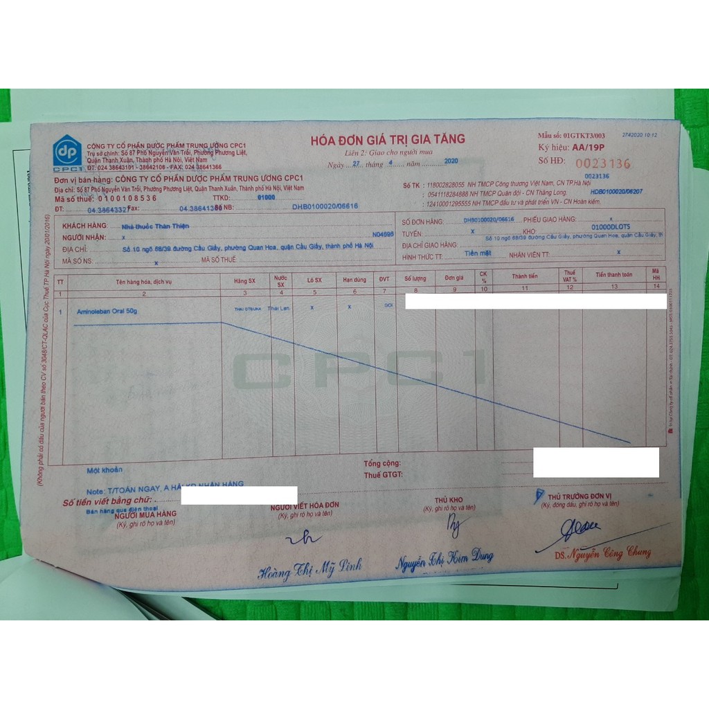 Aminoleban Oral bảo vệ sức khỏe người sử dụng, phục hồi chức năng gan bị tổn thương do sử dụng rượu bia