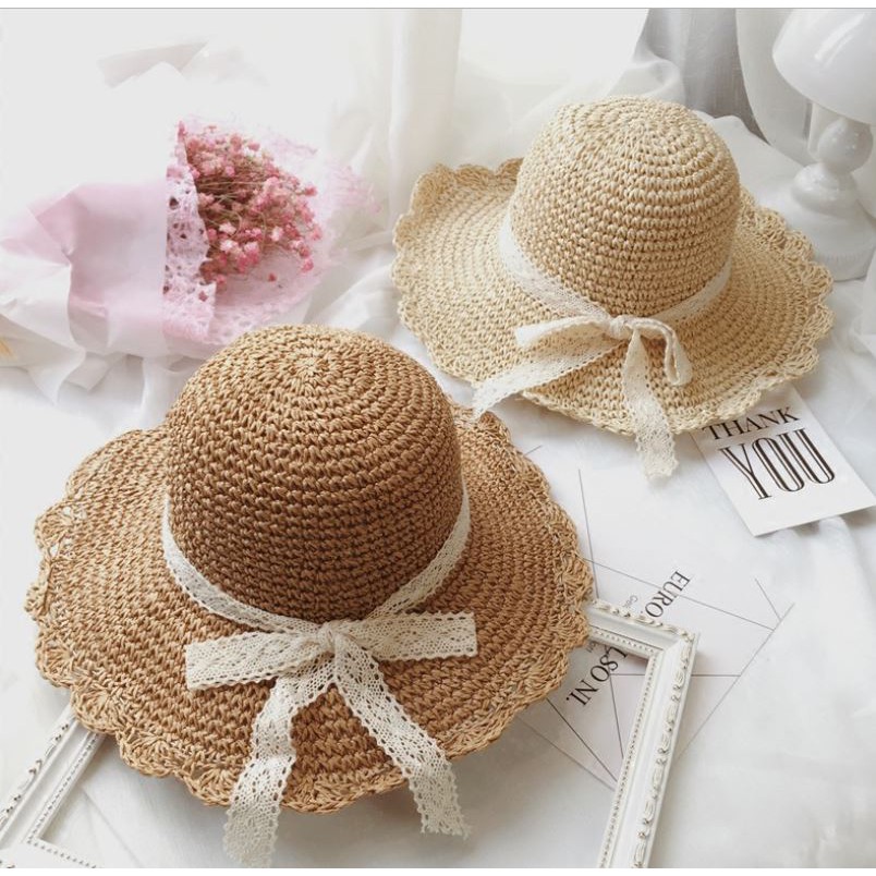 Xô dệt mũ kiểu Nhật Boshiori (B03)